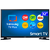 Tv 32p Samsung Led Smart Tizen Wifi Hd - Un32t4300agxzd (GZN30282x0x0)