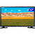 Tv 32p Samsung Led Smart Tizen Wifi Hd - Ls32betblggxzd (GZN30550x0x0)