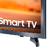 Tv 32p Samsung Led Smart Tizen Wifi Hd - Ls32betblggxzd (GZN30550x0x0) - comprar online