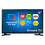 Tv 43p Samsung Led Smart Tizen Wifi Full Hd - Un43t5300agxzd (GZN30283x0x0) - loja online