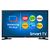 Tv 43p Samsung Led Smart Tizen Wifi Full Hd - Un43t5300agxzd (GZN30283x0x0) na internet