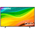 Tv 55p Samsung Qled 4k Smart Wifi Comando Voz - Qn55q60dagxzd (GZN30553x0x0) - comprar online