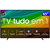 Tv 65p Samsung Qled 4k Smart Wifi Comando Voz - Qn65q60dagxzd (GZN30554x0x0) - comprar online