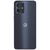 Celular Motorola Moto G54 5g 128gb Dual - Pays0000br (GZN52724x2292x14) - loja online