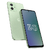 Celular Motorola Moto G54 5g 256gb - Pays0053br (GZN52725x7x14) - loja online