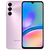 Celular Samsung Galaxy A05s 6 128gb Sm-a057m/ds - Sm-a057mlvszto (GZN52844x2901x - SosCelularesSG