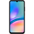 Celular Samsung Galaxy A05s 6 128gb Sm-a057m/ds - Sm-a057mzkszto (GZN52844x8x14)