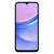 Celular Samsung Galaxy A15 4g 128gb Sm-a155m/ds - Sm-a155mlbrzto (GZN52845x1967x