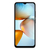 Celular Xiaomi Poco M4 5g 6gb 128gb Dual - Cx347pre (GZN52324x8x14) - SosCelularesSG