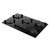 Fogão 5b Atlas Utop Cooktop Tc Vidro Mesa Vidro - 300001516 (GZN144170x8x4) - comprar online