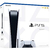 Playstation 5 de 825GB SSD 1000A - Branco (STAR0012) na internet