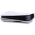 Playstation 5 de 825GB SSD 1000A - Branco (STAR0012) - loja online