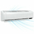 Ar Condicionado 12.000 Samsung Inverter Wind Free Connect - PC / 2 (GZN120592x0x - loja online