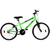 Bicicleta Cairu Aro 20 Mtb Masc Super Boy - 318516 (GZN17478x7x0)