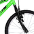 Bicicleta Cairu Aro 20 Mtb Masc Super Boy - 318516 (GZN17478x7x0) - comprar online