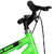 Bicicleta Cairu Aro 20 Mtb Masc Super Boy - 318516 (GZN17478x7x0) - comprar online