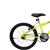 Bicicleta Cairu Aro 20 Mtb Reb Flash Boy - 317266 (GZN17738x3170x0)