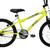 Bicicleta Cairu Aro 20 Mtb Reb Flash Boy - 317266 (GZN17738x3170x0) - comprar online