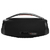 Caixa De Som Boombox 3 Jbl 80w Bluetooth - 28913624 (GZN52192x8x0) - comprar online