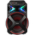 Caixa De Som Mondial 400w Rms Bluetooth - Cm-400 (GZN33727x0x0) - comprar online