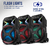 Caixa De Som Mondial 700w Rms Bluetooth - Cm700 (GZN33724x0x0) - comprar online