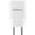 Carregador 20w Usb E Usb-c Apple/samsung - 4820046 (GZN52590x1x4) - SosCelularesSG