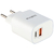 Carregador 20w Usb E Usb-c Apple/samsung - 4820046 (GZN52590x1x4)