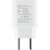 Carregador 20w Usb E Usb-c Apple/samsung - 4820046 (GZN52590x1x4) - loja online