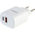 Carregador 20w Usb E Usb-c Apple/samsung - 4820046 (GZN52590x1x4) na internet