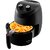 Imagem do Fritadeira Air Fryer Britania 4l 1500w Bfr25p - 63801073 (GZN163124x8x1)