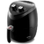 Fritadeira Air Fryer Britania 4l 1500w Bfr25p - 63801073 (GZN163124x8x1)