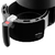 Fritadeira Air Fryer Britania 4l 1500w Bfr25p - 63801073 (GZN163124x8x1) - loja online