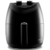 Fritadeira Air Fryer Britania 4l 1500w Bfr25p - 63801073 (GZN163124x8x1) - comprar online