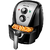 Fritadeira Air Fryer Mondial 1500w 4l Afn-40 - 4012-02 (GZN162955x3104x2) - SosCelularesSG