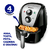 Fritadeira Air Fryer Mondial 1500w 4l Afn-40 - 4012-02 (GZN162955x3104x2)