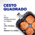 Fritadeira Air Fryer Mondial 1500w 4l Afn-40 - 4012-02 (GZN162955x3104x2) - comprar online