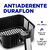 Fritadeira Air Fryer Mondial 1500w 4l Afn-40 - 4012-02 (GZN162955x3104x2) - comprar online