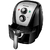 Imagem do Fritadeira Air Fryer Mondial 1500w 4l Afn-40 - 4012-02 (GZN162955x3104x2)