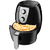 Imagem do Fritadeira Air Fryer Mondial 3,2l 1500w Af-34 - 73034-02 (GZN163306x8x2)