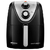 Fritadeira Air Fryer Mondial Family 5l 1900w Afn-50 - 2037-03 (GZN163125x3104x1) - SosCelularesSG