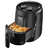 Fritadeira Air Fryer Philco Gourmet Preta 4,4l 1500w Pfr15 - 53801070 (GZN163209 na internet