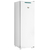 Freezer 142l Consul Vertical - Cvu20gbbna (GZN12122x1x2) - SosCelularesSG