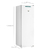 Freezer 142l Consul Vertical - Cvu20gbbna (GZN12122x1x2) - comprar online