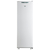 Freezer 142l Consul Vertical - Cvu20gbbna (GZN12122x1x2) - comprar online