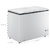 Freezer 414l Consul 02 Tampa Classificação A - Chb42fbana (GZN11621x1x1) - comprar online