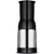 Kit Mondial Liquidificador/batedeira/espremedor Kt105 - 1048-01 (GZN162007x8x1) - comprar online