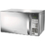 Micro-ondas 20l Consul Com Puxador Na Porta - Cm020bfana (GZN14732x12x1) - loja online