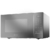 Microondas 32l Brastemp - Bms46arana (GZN144136x12x1)