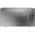 Microondas 32l Brastemp - Bms46arana (GZN144136x12x1) - comprar online