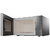 Microondas 32l Brastemp - Bms46arana (GZN144136x12x1) - comprar online